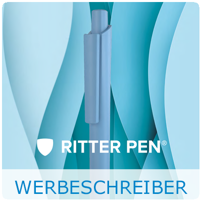 images/catalogues/werbeschreiber25w.png#joomlaImage://local-images/catalogues/werbeschreiber25w.png?width=400&height=400