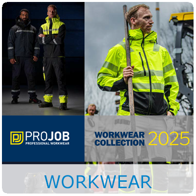 images/catalogues/workwear25w.png#joomlaImage://local-images/catalogues/workwear25w.png?width=400&height=400